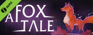 A Fox Tale Demo