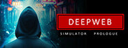 DeepWeb Simulator: Prologue