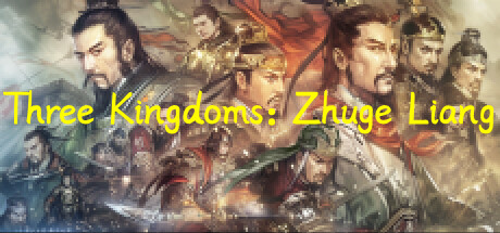 Three Kingdoms: Zhuge Liang (吞食天地HD-2D) PC Specs
