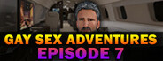 Gay Sex Adventures - Episode 7 System Requirements