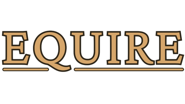 EQUIRE Logo