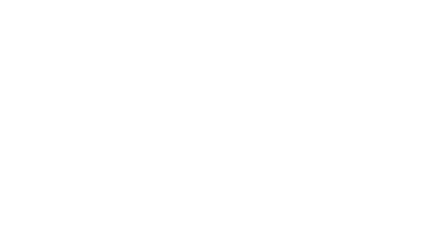 Hunter Legends Logo