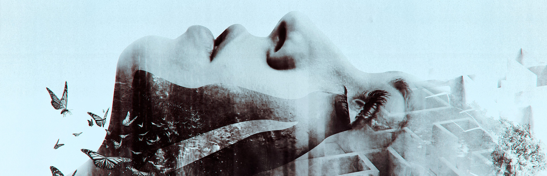 Niko: Through The Dream