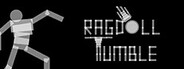 Ragdoll Tumble System Requirements