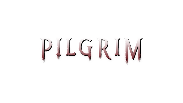 PILGRIM Logo