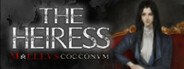 Malleus Cocconum: The Heiress System Requirements