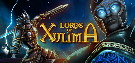 View Lords of Xulima on IsThereAnyDeal