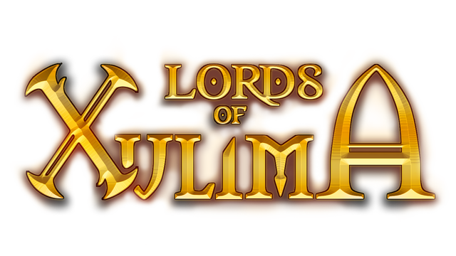 Lords of Xulima - Steam Backlog