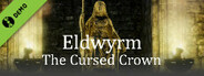 Eldwyrm: The Cursed Crown Demo