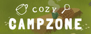 Cozy Campzone System Requirements