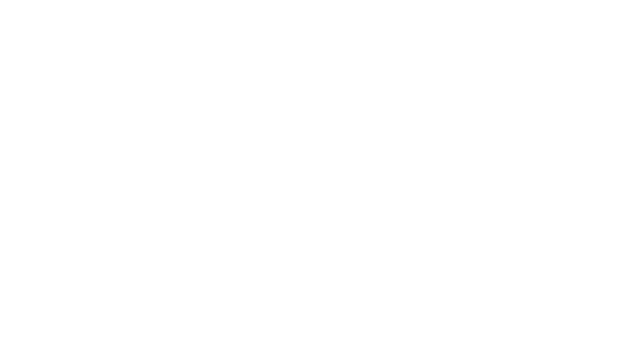Cozy Campzone Logo