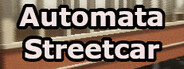 Automata Streetcar System Requirements