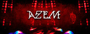 AZEM System Requirements