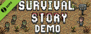 Survival Story Demo