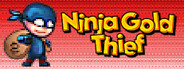 Ninja Gold Thief