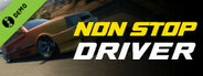 Non Stop Drive Demo