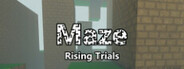 Maze: Rising Trials System Requirements