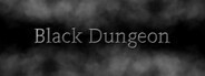 Black Dungeon System Requirements