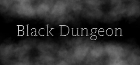 Black Dungeon PC Specs