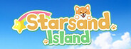 Starsand Island System Requirements