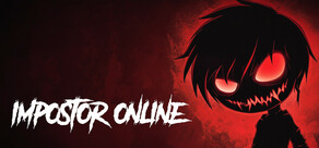 Impostor Online