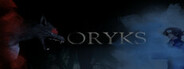 Oryks System Requirements