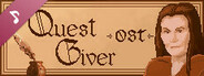 Quest Giver Soundtrack