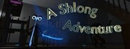 A Shlong Adventure System Requirements