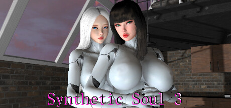 Synthetic Soul 3 PC Specs