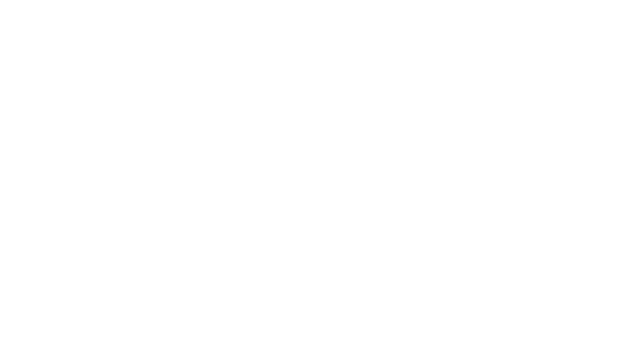 May's Journey Logo