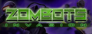 Zombots: Invasion