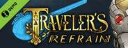 Traveler's Refrain Demo