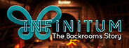 Infinitum: The Backrooms Story Playtest