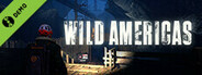 Wild Americas: Demo