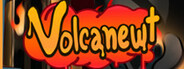 Volcanewt System Requirements