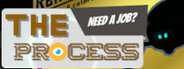The Process: Need a Job? System Requirements