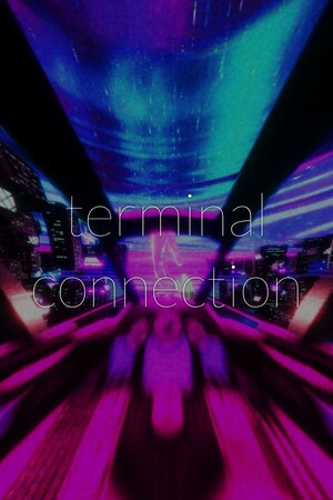 terminal connection