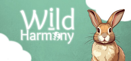 Wild Harmony PC Specs