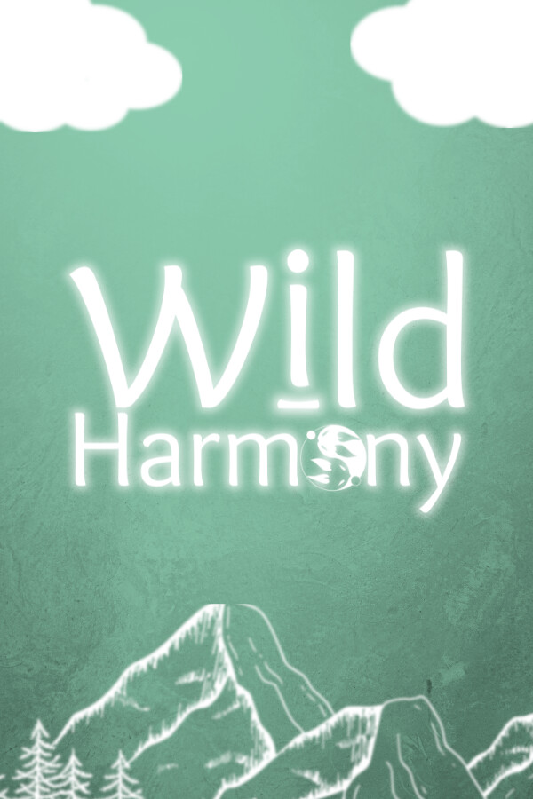 Wild Harmony for steam