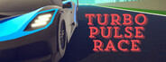 Turbo Pulse Race System Requirements