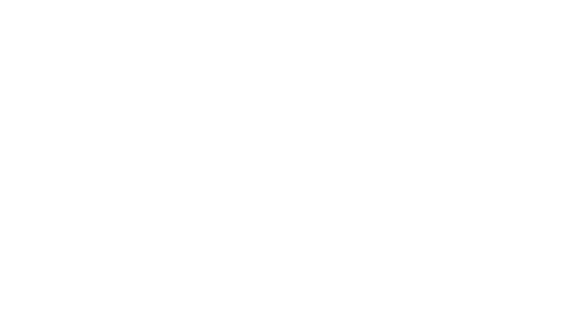 They Remain Logo