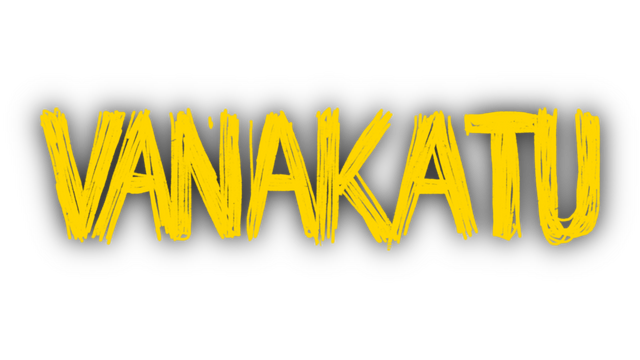 Vanakatu Logo