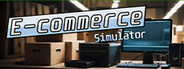 E-commerce Simulator System Requirements