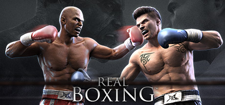 Fight night champion pc crack