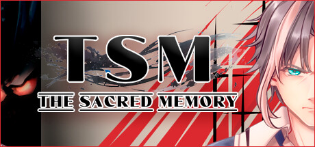 THE SACRED MEMORY PC Specs