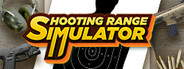 Shooting Range Simulator