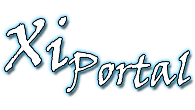 Xi-Portal- Backlog.rip