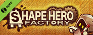 ShapeHero Factory Demo