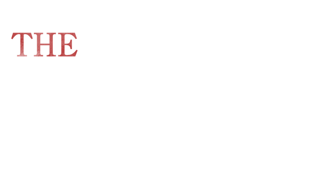 Deep Inside Logo