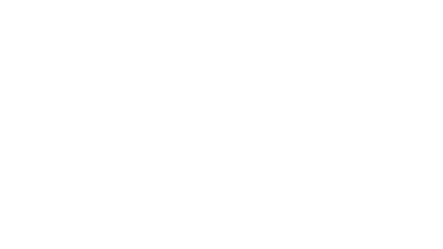 Links Quartz Logo